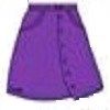 skirt.jpg
