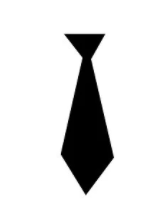 tie