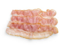 bacon