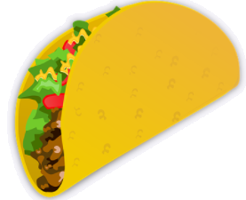 taco