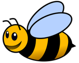 abeille