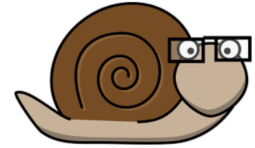 escargot.png