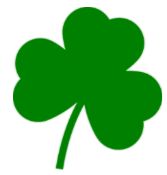 Shamrock