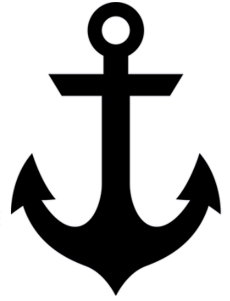 Ancre.png