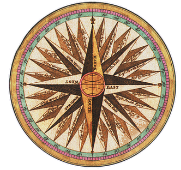 Compass.png