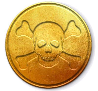 GoldCoin.png