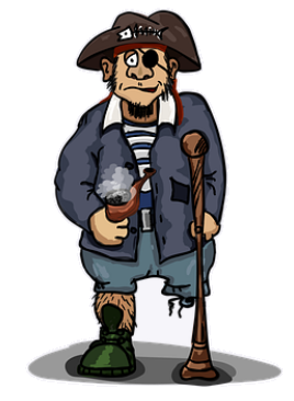 Pirate.png