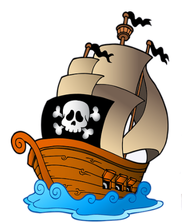 PirateShip.png