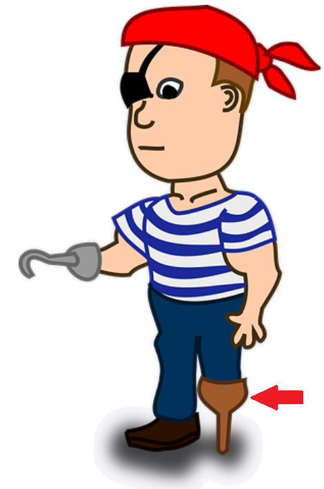 pegleg.png