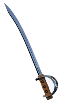 sabre.png