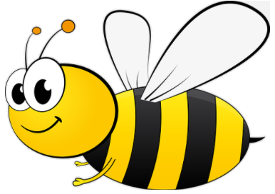 abeille