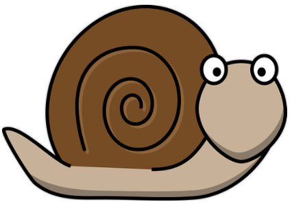 escargot