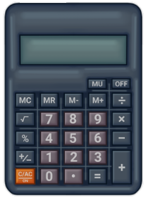 calculator