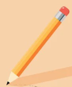 pencil