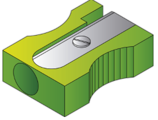 pencil sharpener.png