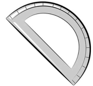protractor