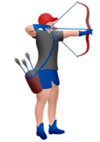 archery.png