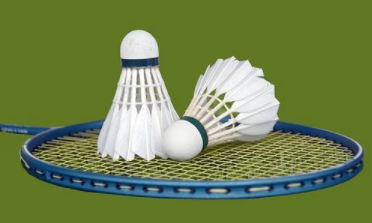 badminton