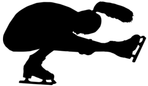 figure skating