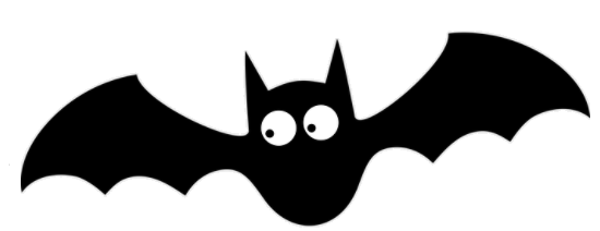 chauve-souris