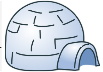 Igloo