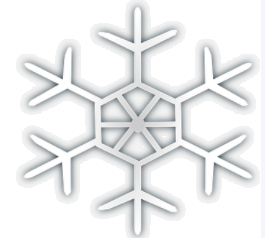 snowflake