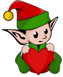 elf