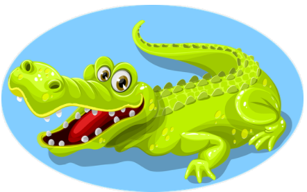 crocodile.png