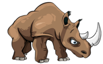 rhino