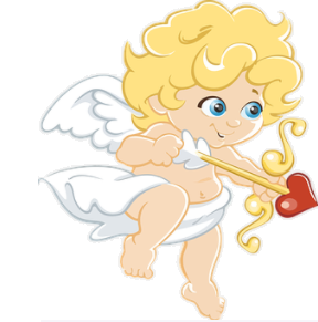 cupid