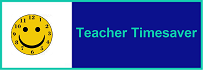 Teacher timesavers and tools