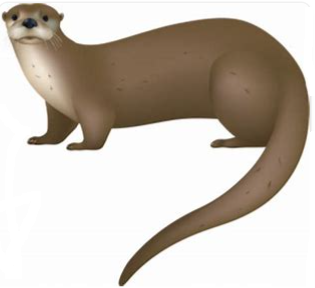otter1.png