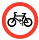 NoCycling.png