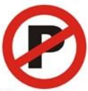 NoParking.png