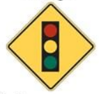 TrafficLights.png