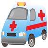 ambulance