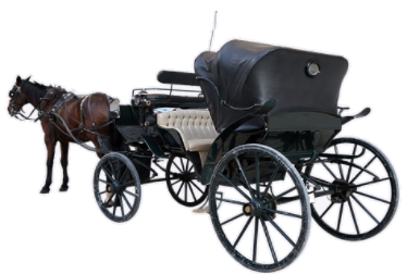 caleche