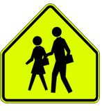 schoolzone