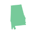 Alabama.png