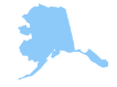 Alaska.png