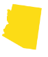 Arizona.png