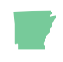 Arkansas.png