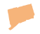 Connecticut.png