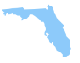 Florida.png