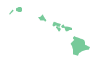 Hawaii.png