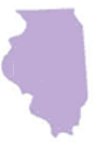 Illinois.png