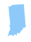 Indiana.png