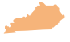 Kentucky.png
