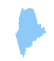 Maine.png