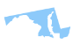 Maryland.png